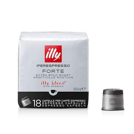 iperespresso-forte-18