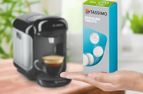 Tassimo_tablete_protiv_kamenca
