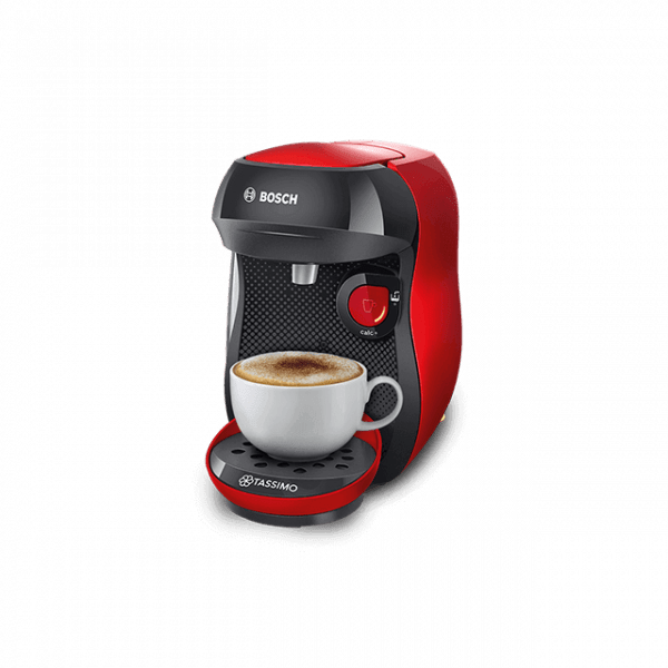 tassimo_happy_coffee_machine_blackred