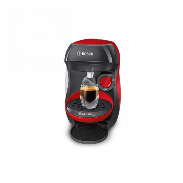 tassimo_happy_coffee_machine_blackred