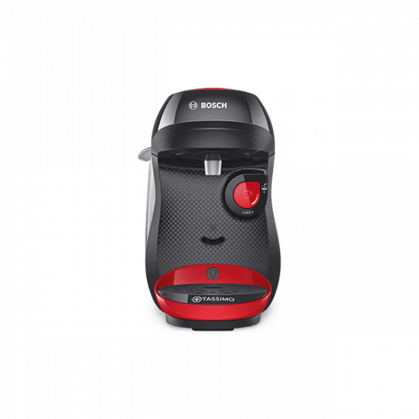 tassimo_happy_coffee_machine_blackred