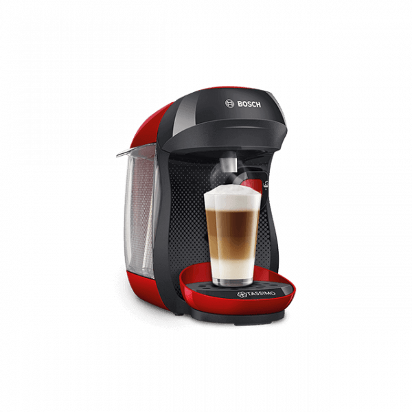 tassimo_happy_coffee_machine_blackred