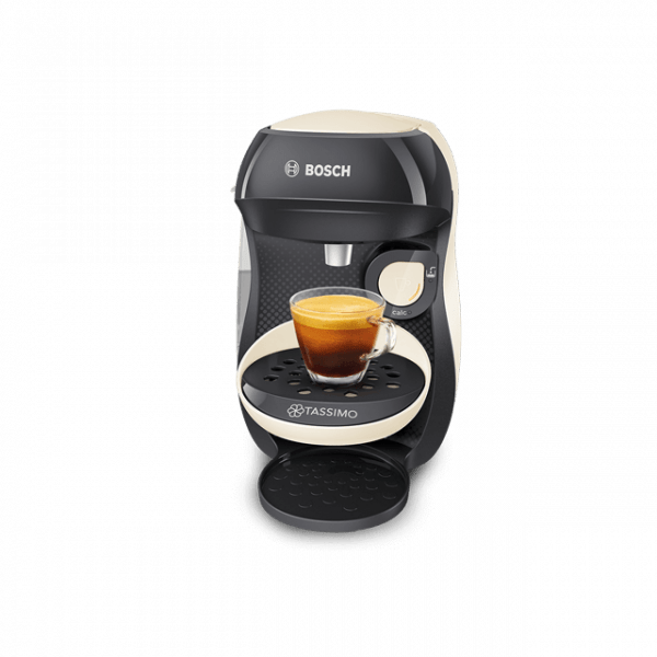 tassimo_happy_coffee_machine_cream