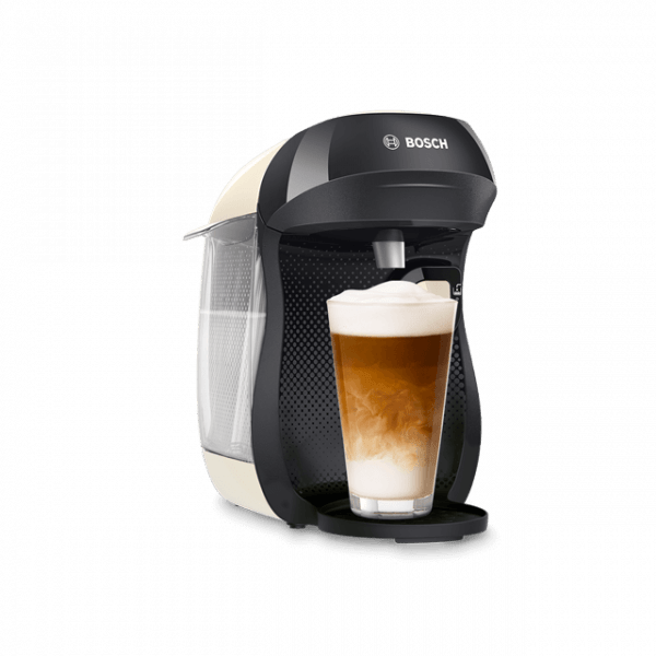tassimo_happy_coffee_machine_cream