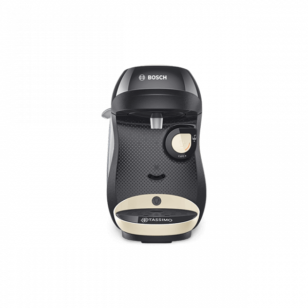 tassimo_happy_coffee_machine_cream
