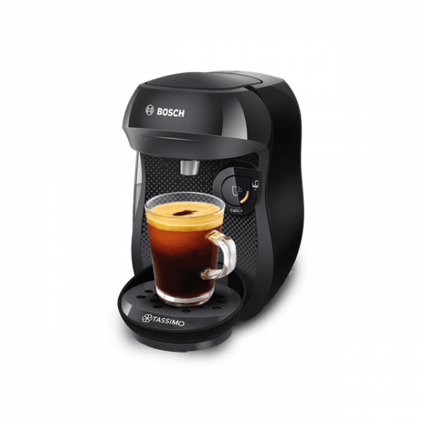 tassimo_happy_coffee_machine_realblack_1