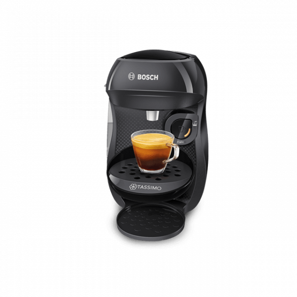 tassimo_happy_coffee_machine_black