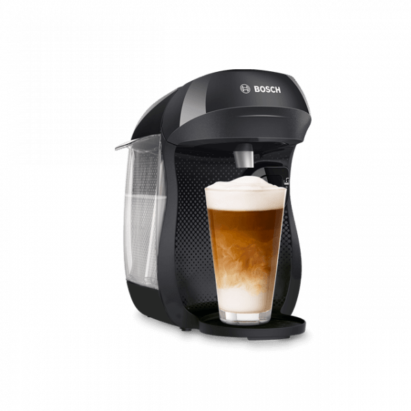 tassimo_happy_coffee_machine_black