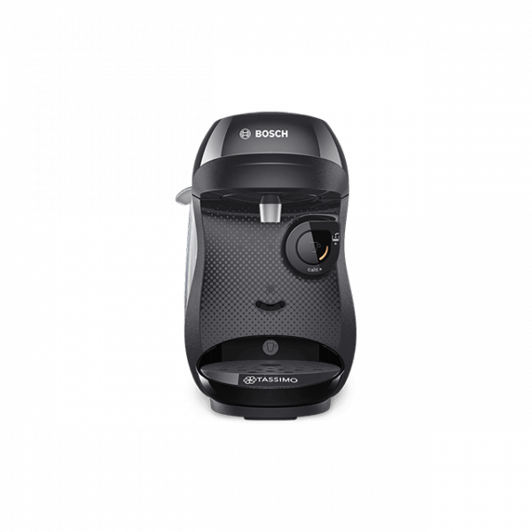 tassimo_happy_coffee_machine_black