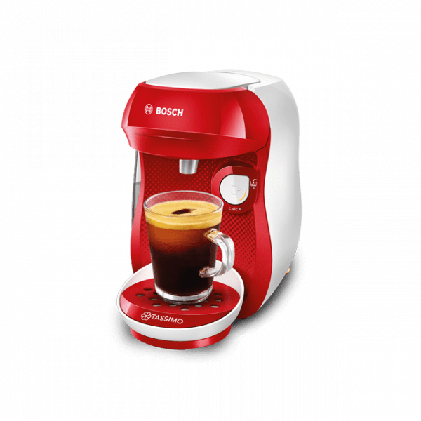 tassimo_happy_kaffeemaschine_rotweiss_1