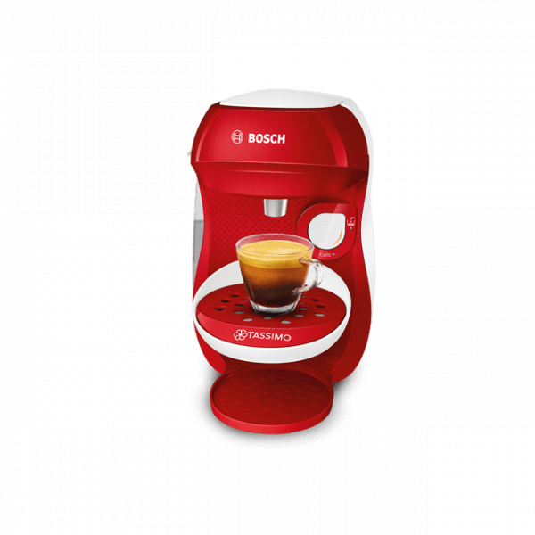 tassimo_happy_kaffeemaschine_rotweiss_2