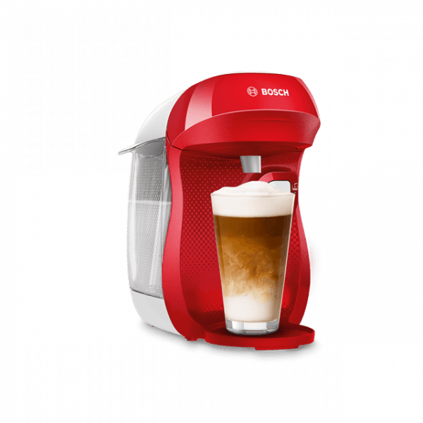 tassimo_happy_kaffeemaschine_rotweiss_3