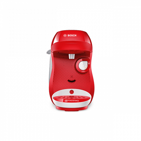 tassimo_happy_kaffeemaschine_rotweiss