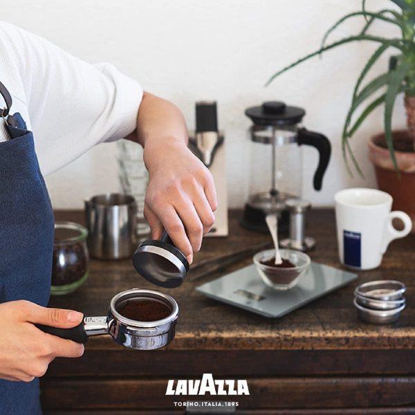 Lavazza zrno