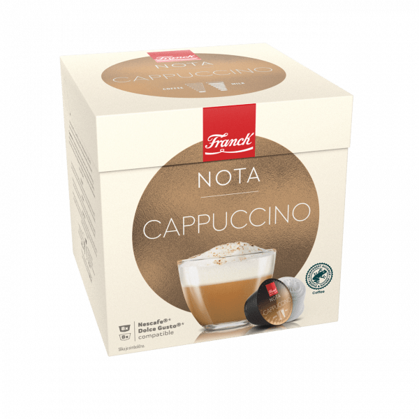 Nota_cappucino