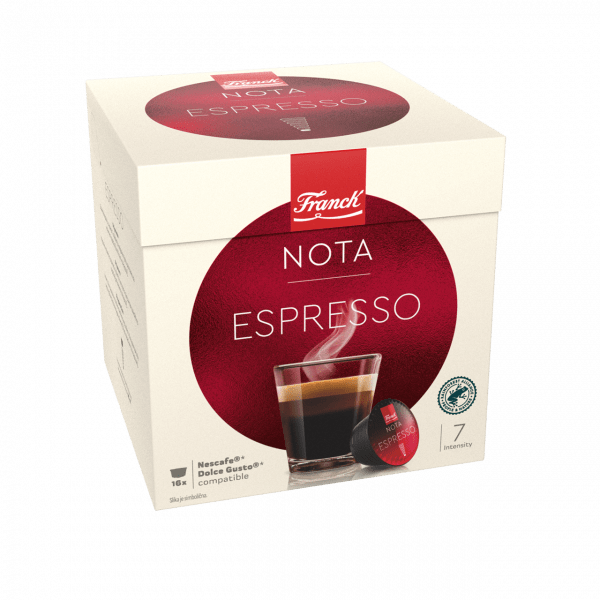 Nota_espresso
