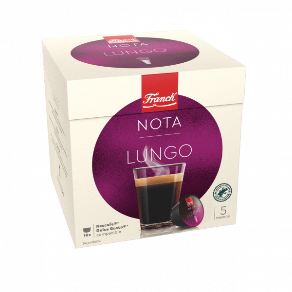 Nota_lungo