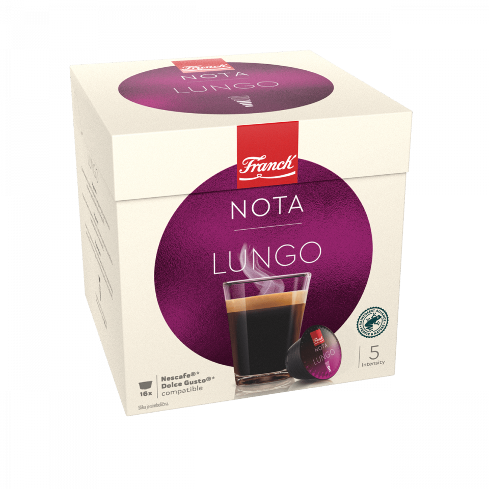 Nota_lungo