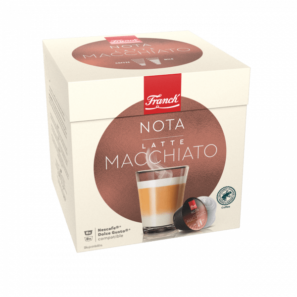 Nota_macchiato