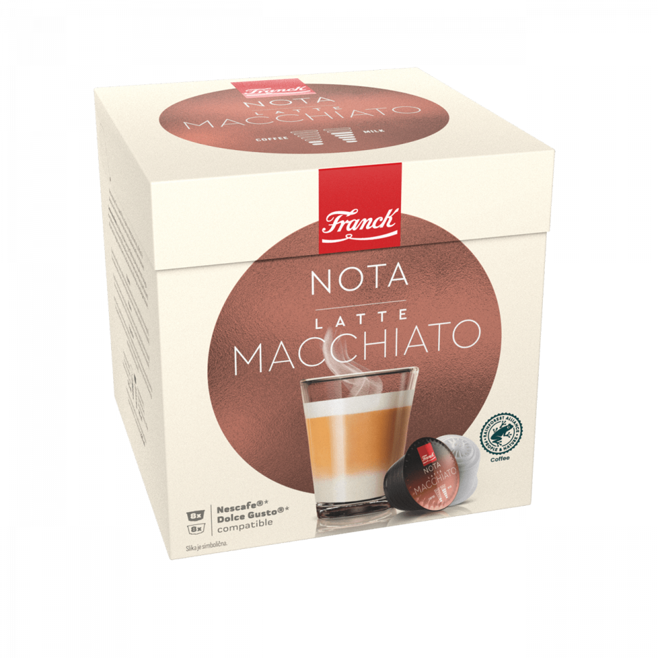 Nota_macchiato