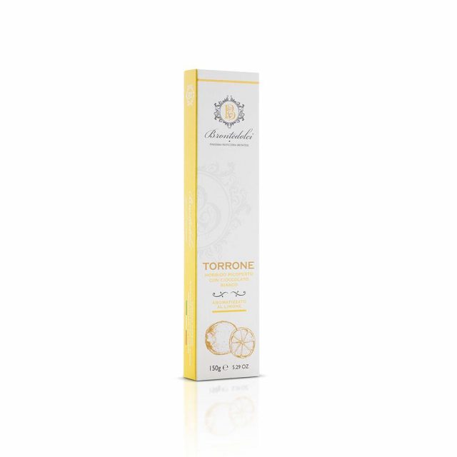 torrone_al_limone.jpg