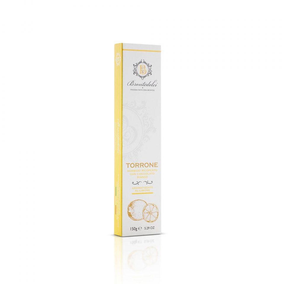 torrone_al_limone.jpg