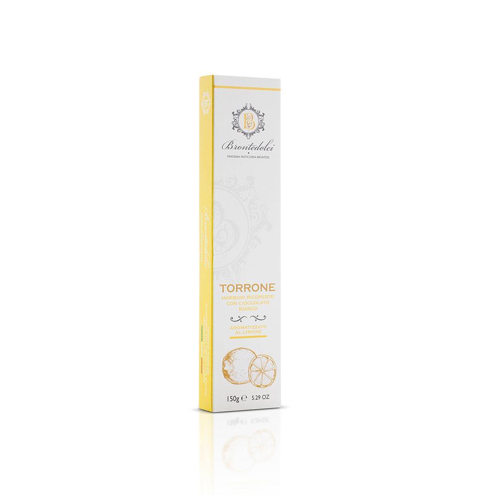 torrone_al_limone.jpg