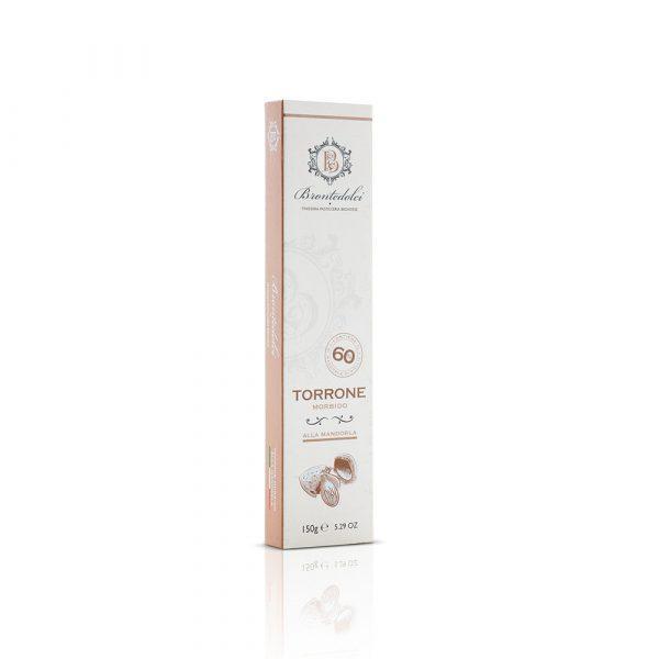torrone_alle_mandorle_con_cioccolato_fondente.jpg