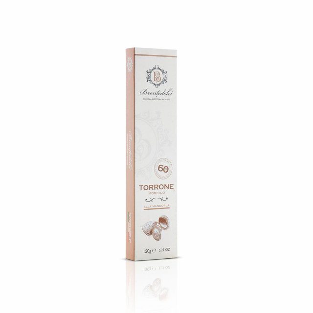 torrone_alle_mandorle_con_cioccolato_fondente.jpg