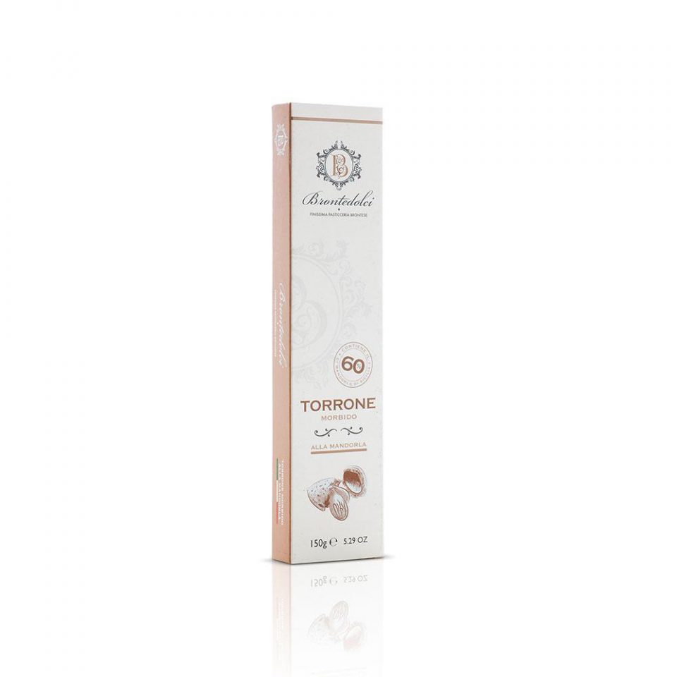 torrone_alle_mandorle_con_cioccolato_fondente.jpg