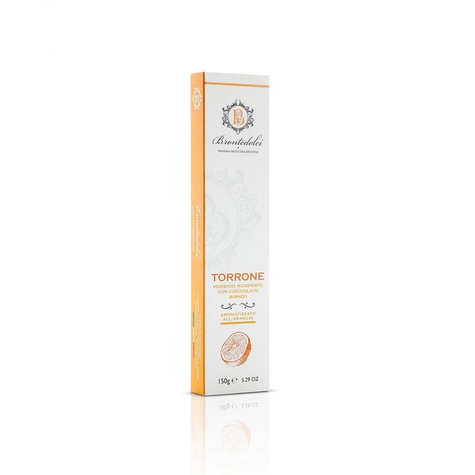 torrone_cioccolato_bianco_e_arancia.jpg