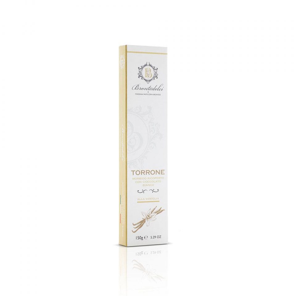 torrone_cioccolato_bianco_e_vaniglia.jpg