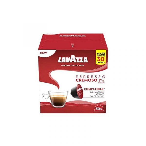 Lavazza-Dolce-Gusto-Cremoso-30-kapsula-1