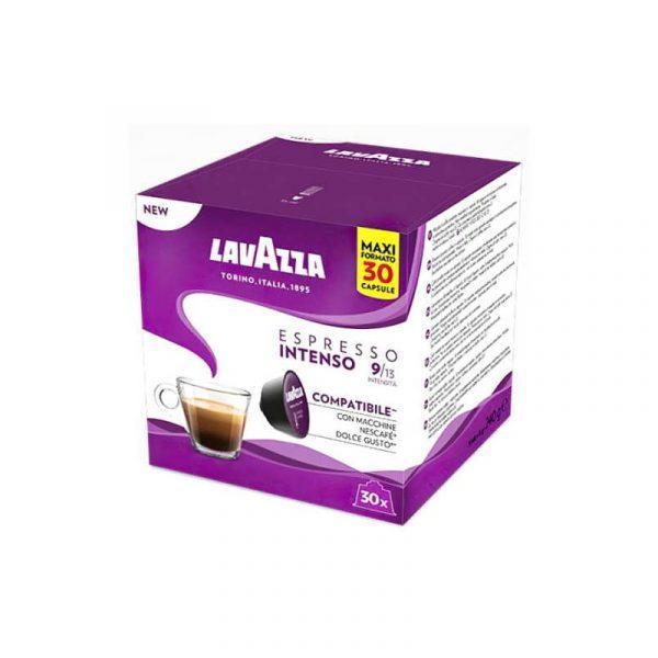 Lavazza-Dolce-Gusto-Intenso-30-kapsula-3