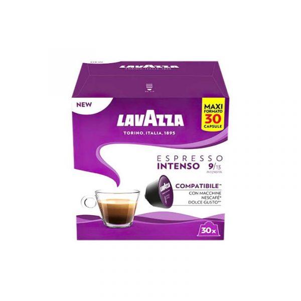 Lavazza-Dolce-Gusto-Intenso-30-kapsula-2