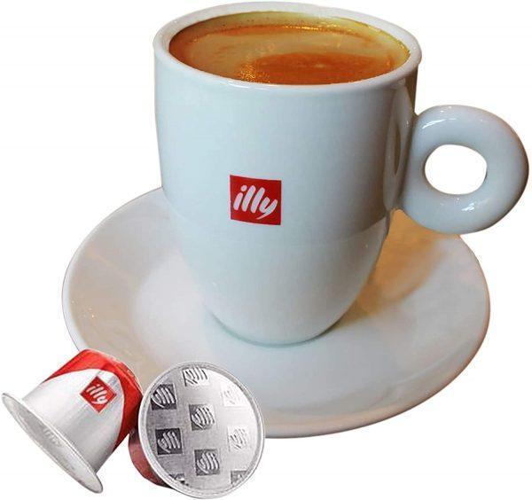 nes lungo šalica