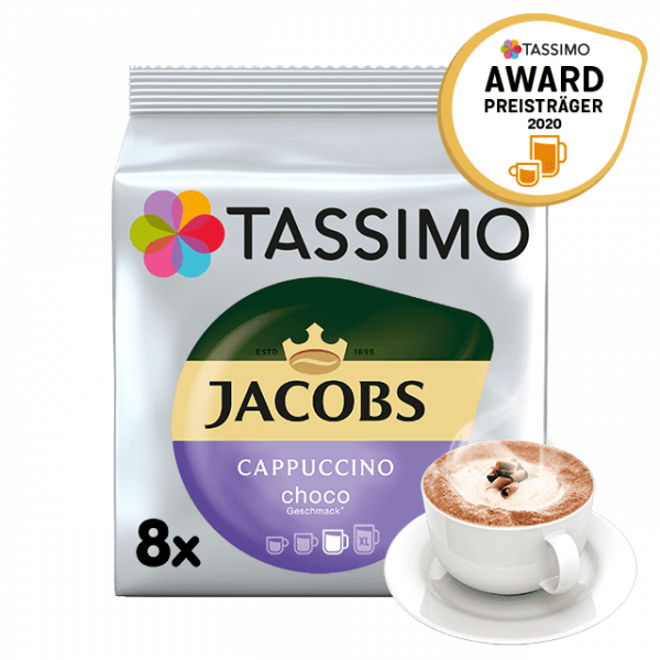 tassimo_jacobs_cappuccino_choco