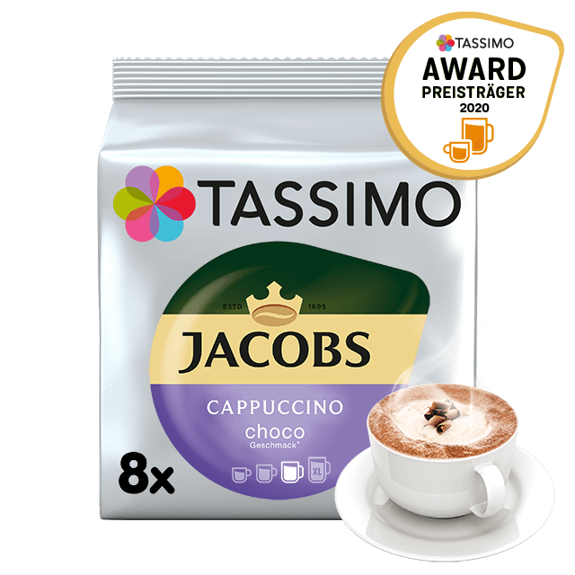 tassimo_jacobs_cappuccino_choco