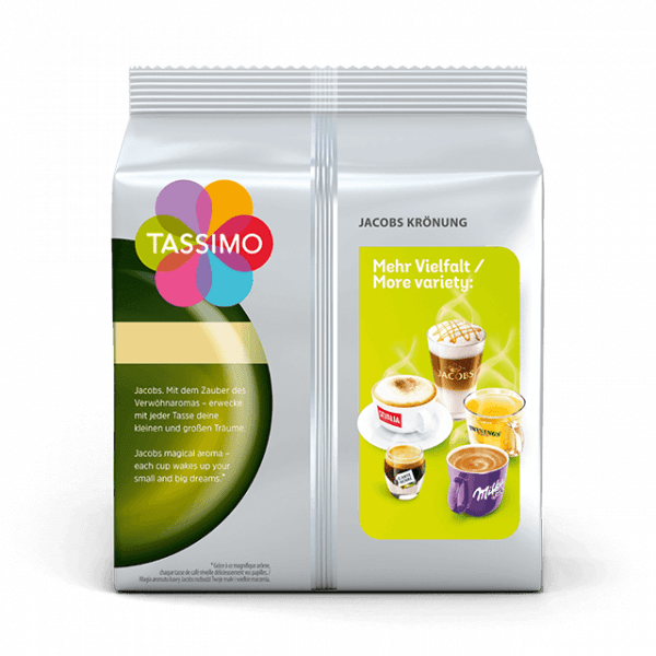 tassimo_jacobs_kronung_xl_pods