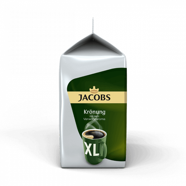 tassimo_jacobs_kronung_xl_pods
