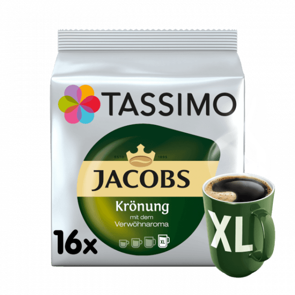 tassimo_jacobs_kronung_xl