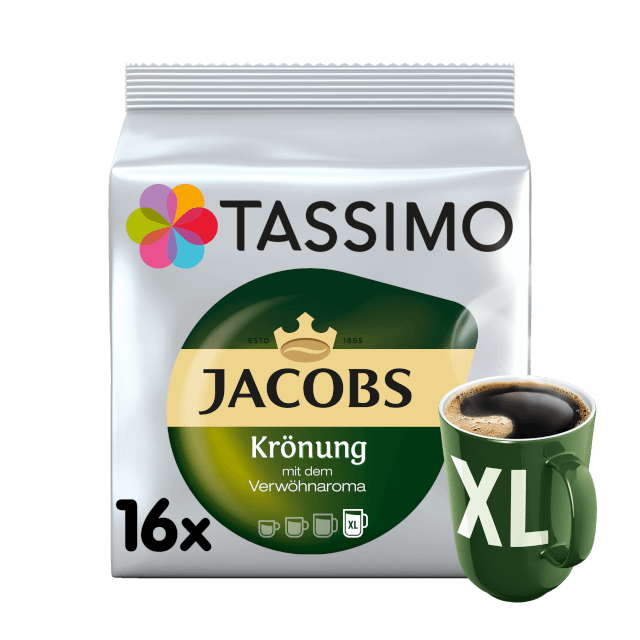 tassimo_jacobs_kronung_xl