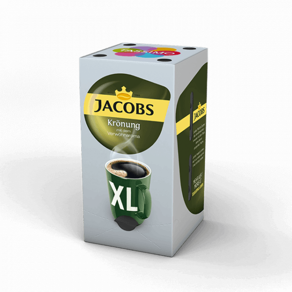 tassimo_jacobs_kronung_xl_pods_dispenser