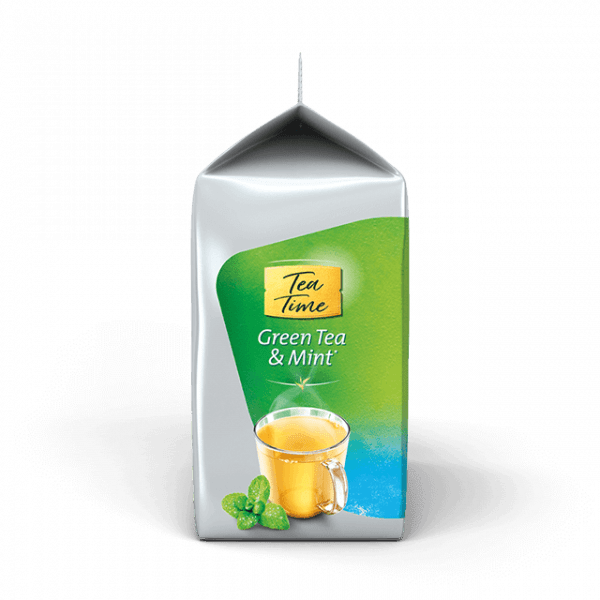tassimo_tea_time_green_tea_and_mint