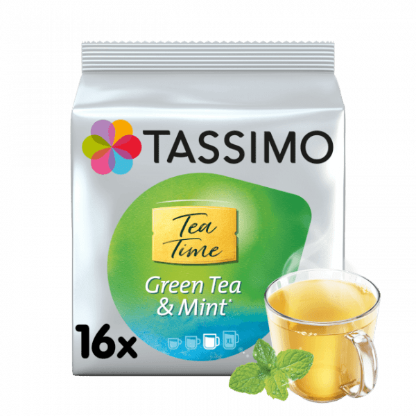 tassimo_tea_time_green_tea_and_mint