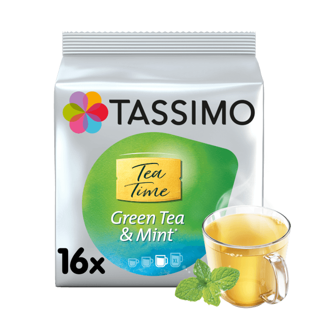 tassimo_tea_time_green_tea_and_mint