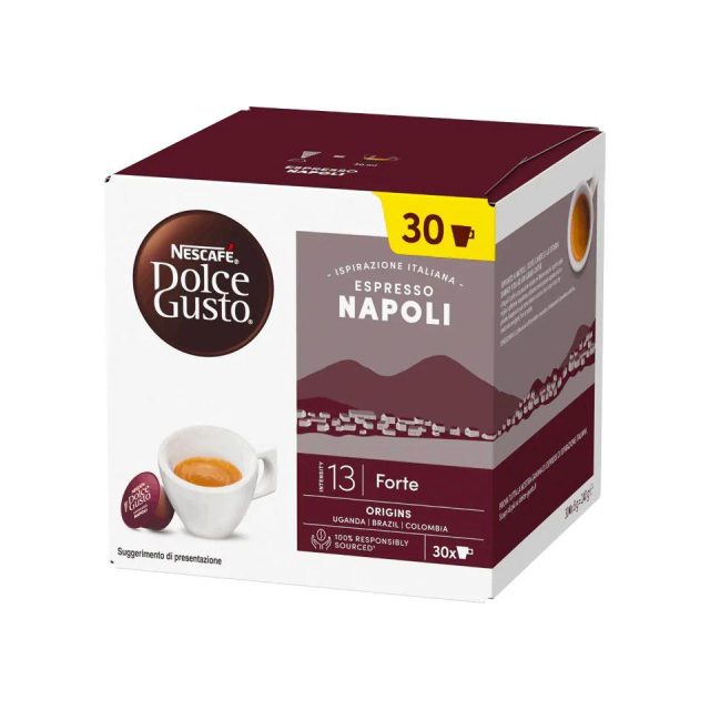 nescafe-dolce-gusto-napoli