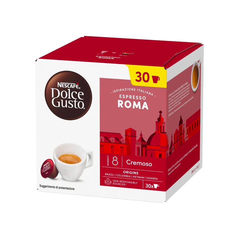 nescafe-dolce-gusto-espresso-roma