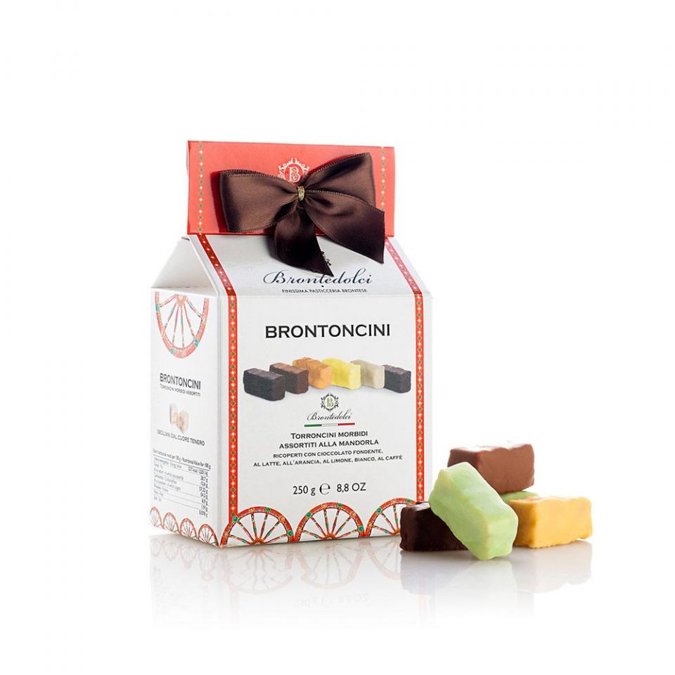 brontoncini-misti-alla-mandorla-250