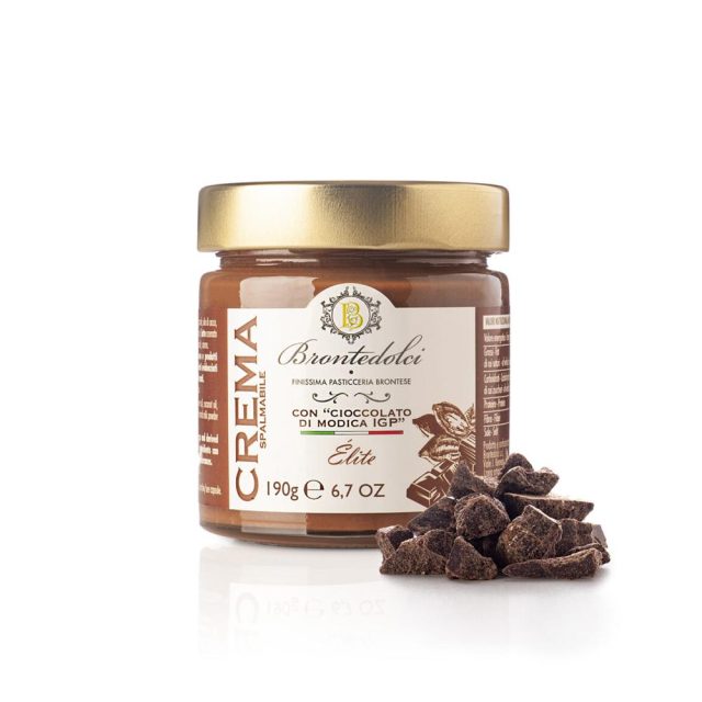 crema_cioccolato